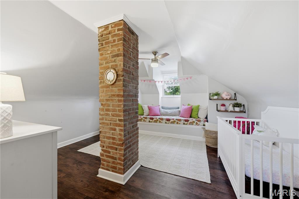McDermotts Morningside Park Add - Residential