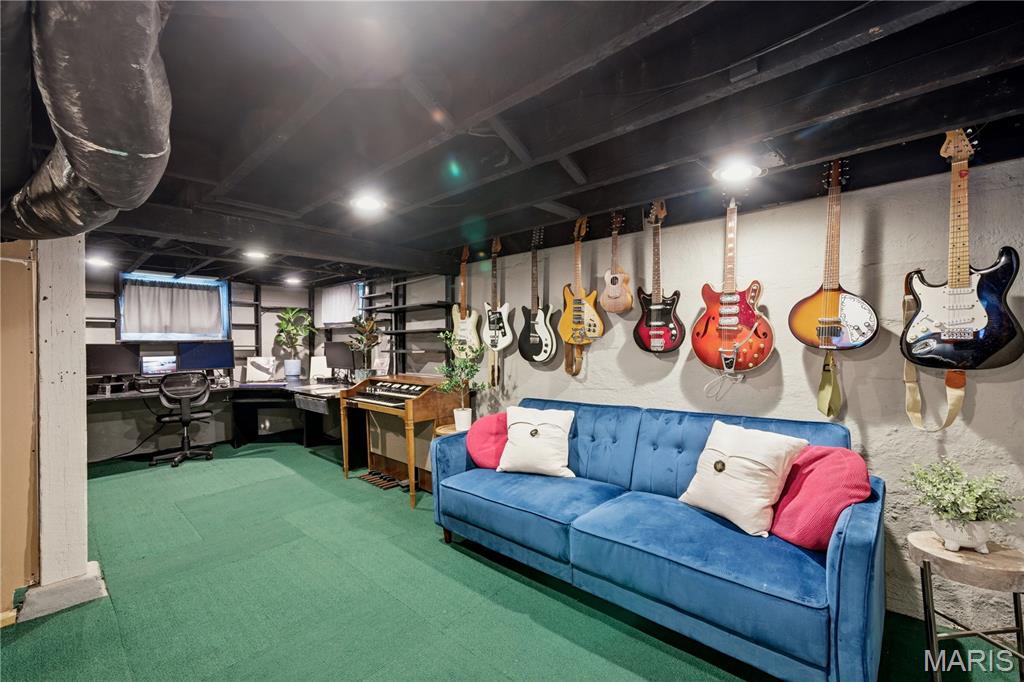 McDermotts Morningside Park Add - Residential