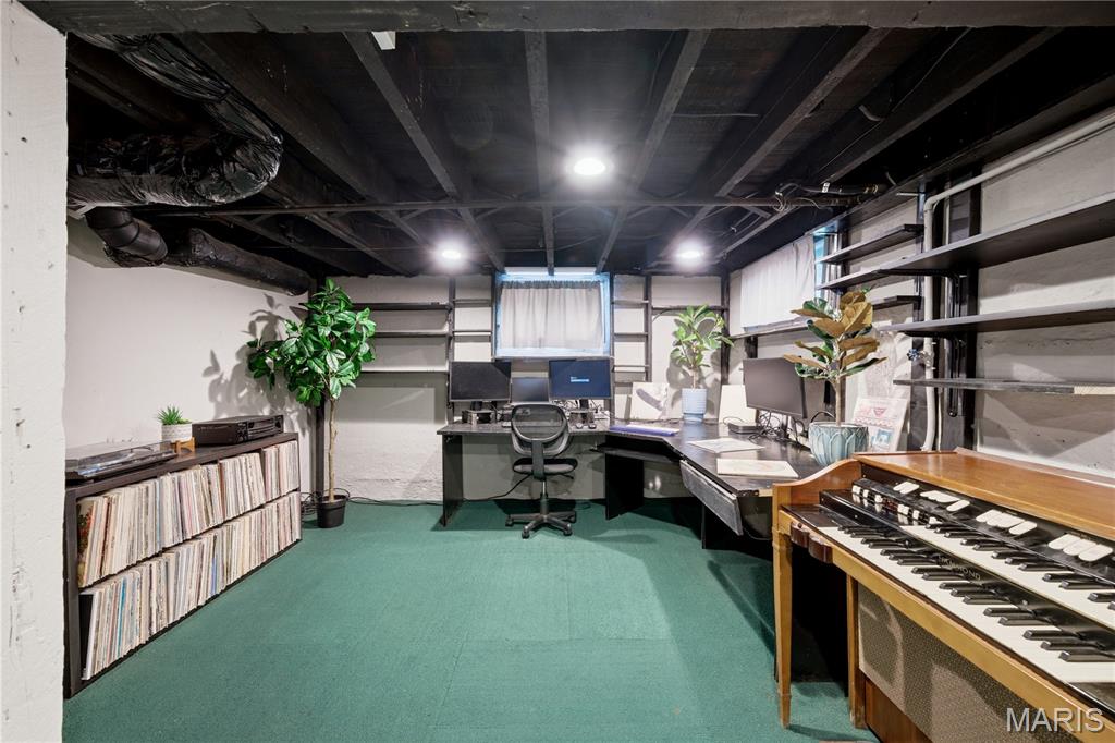 McDermotts Morningside Park Add - Residential