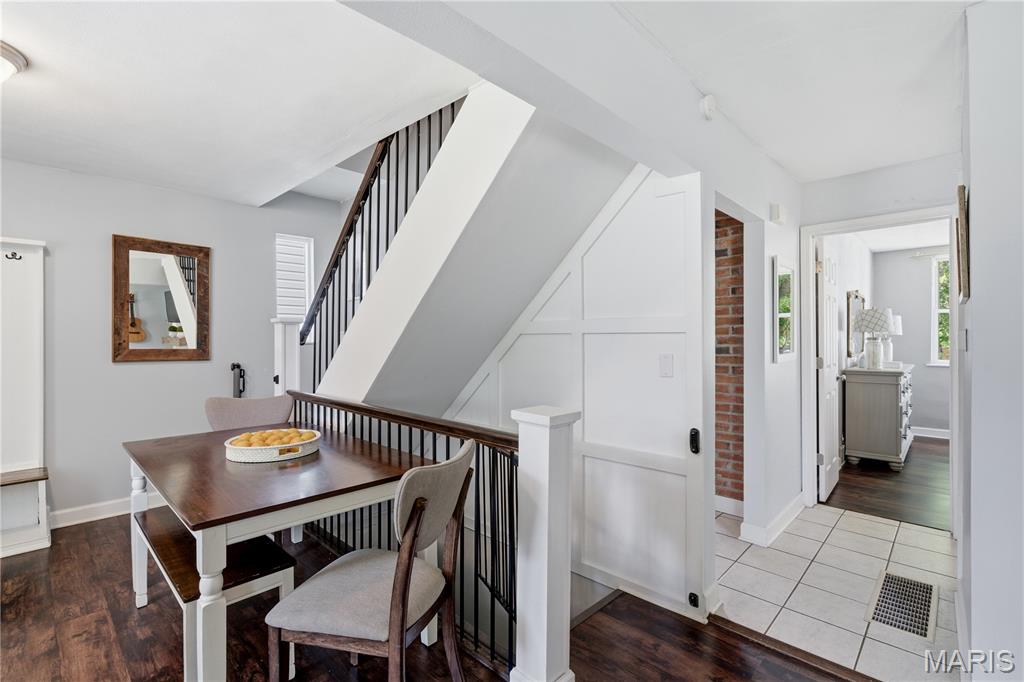 McDermotts Morningside Park Add - Residential