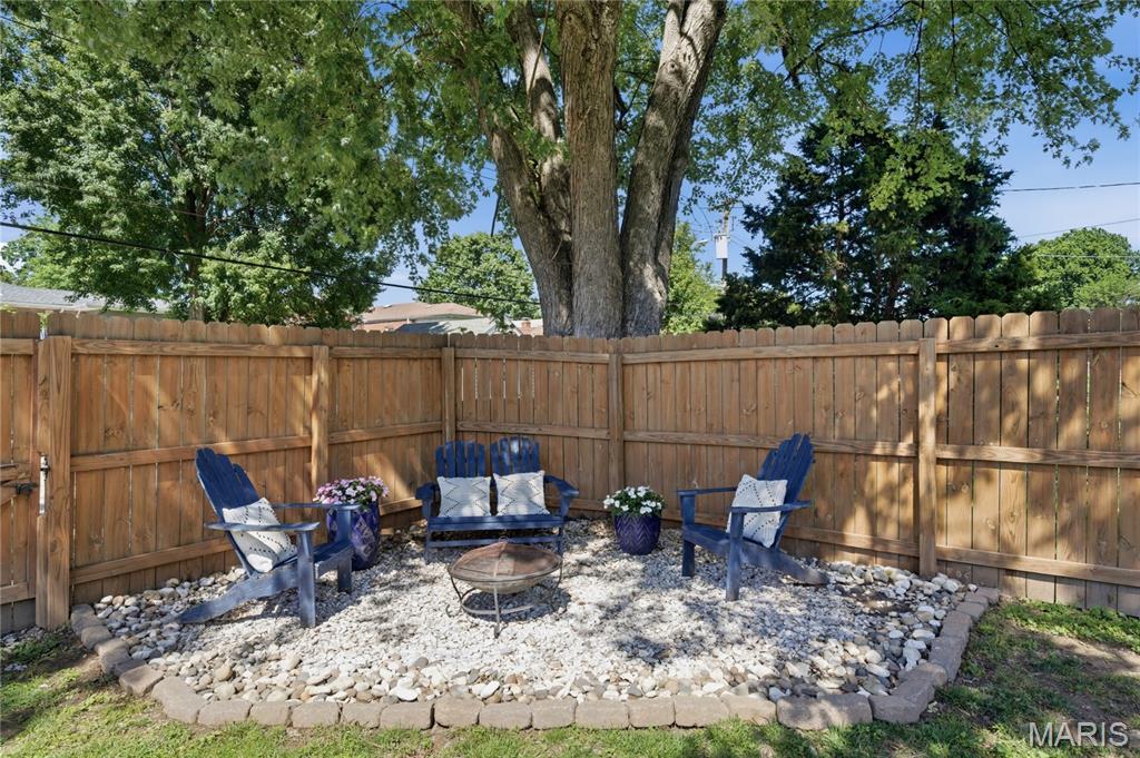 McDermotts Morningside Park Add - Residential