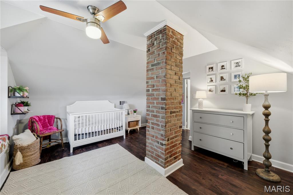 McDermotts Morningside Park Add - Residential