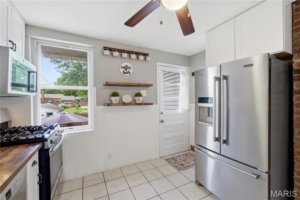 McDermotts Morningside Park Add - Residential