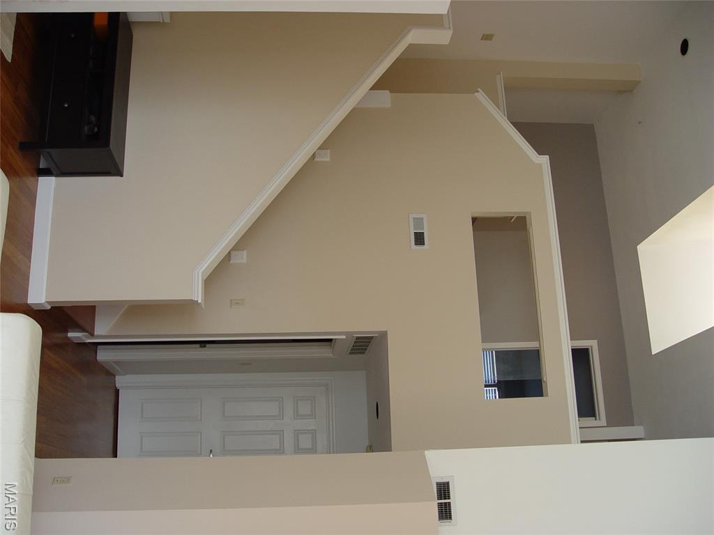 Warwick Condos - Residential Lease