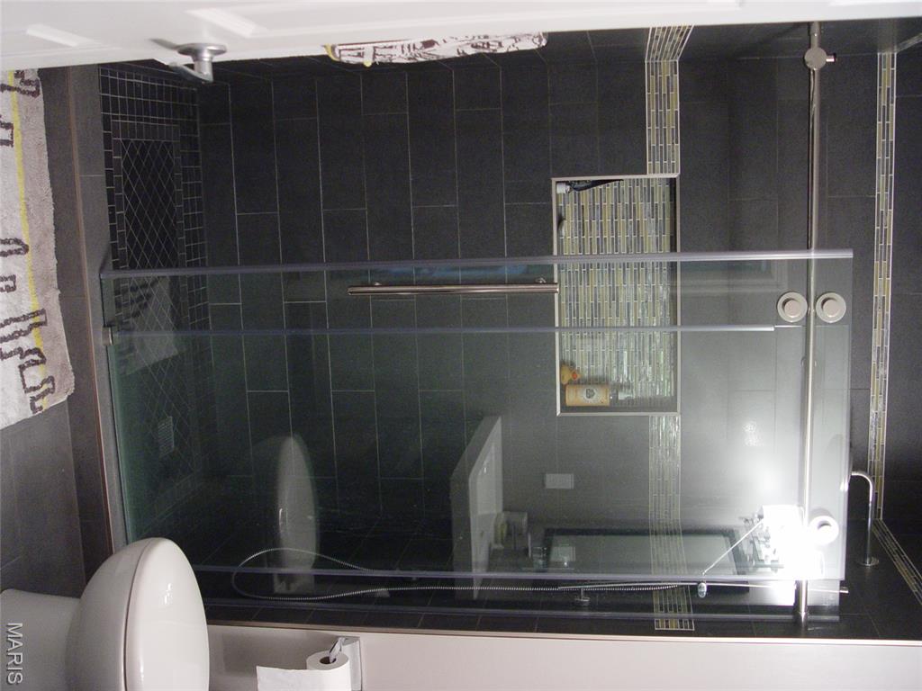 Warwick Condos - Residential Lease