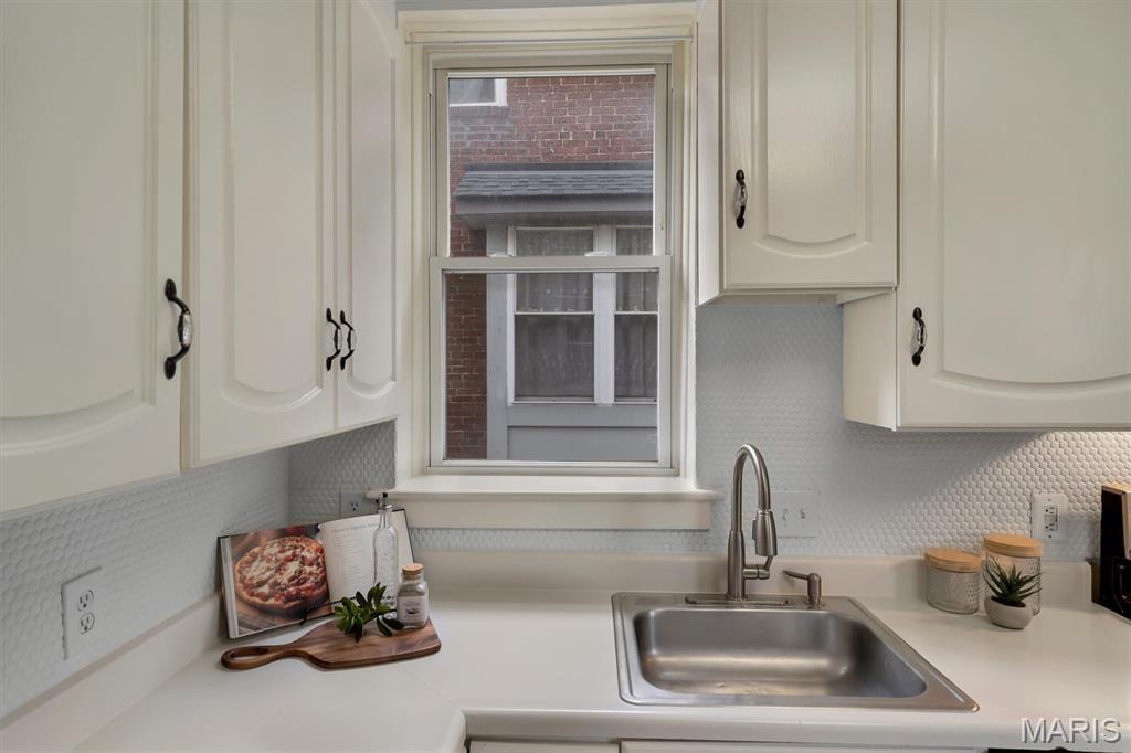 Pennsylvania Park 2 - Residential