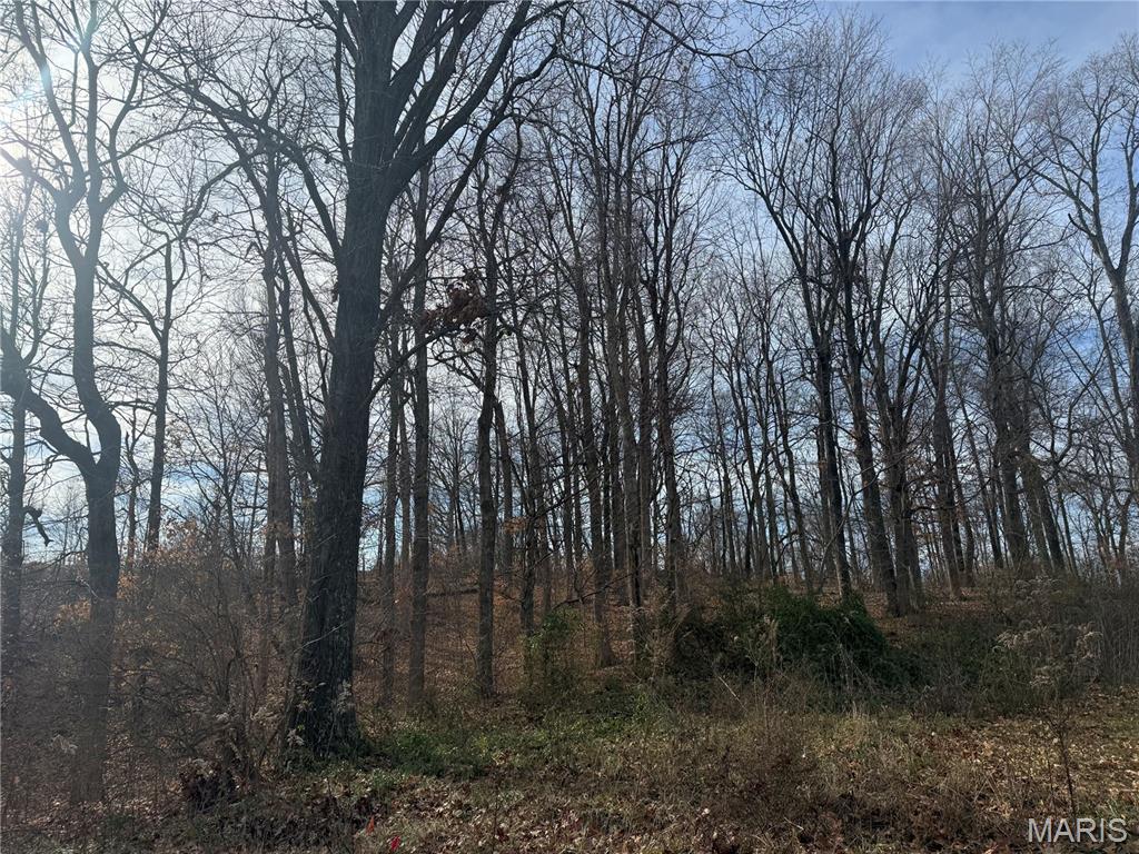 This nearly one acre lot in coveted Whispering Oaks neighborhood will allow you to build the home of your dreams on one of the last lots available . Quiet, private road with no through traffic and  mature trees allows for privacy and a beautiful backdrop no matter how you place your plans!
