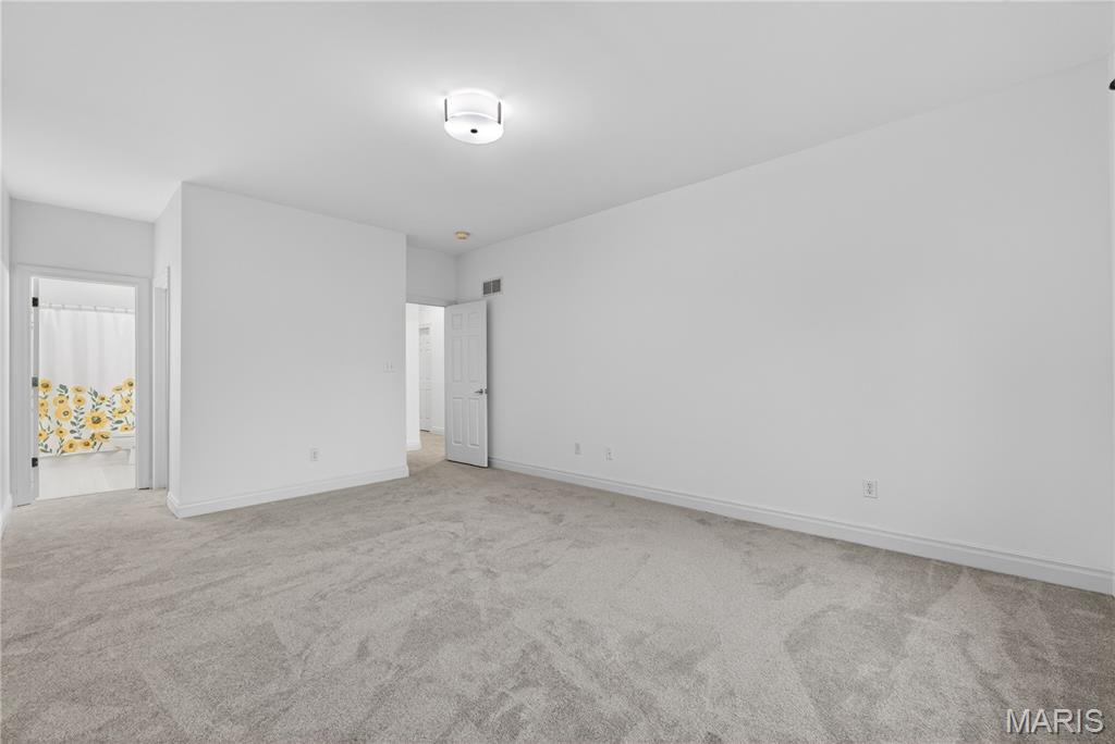 North Pointe Clayton - Residential