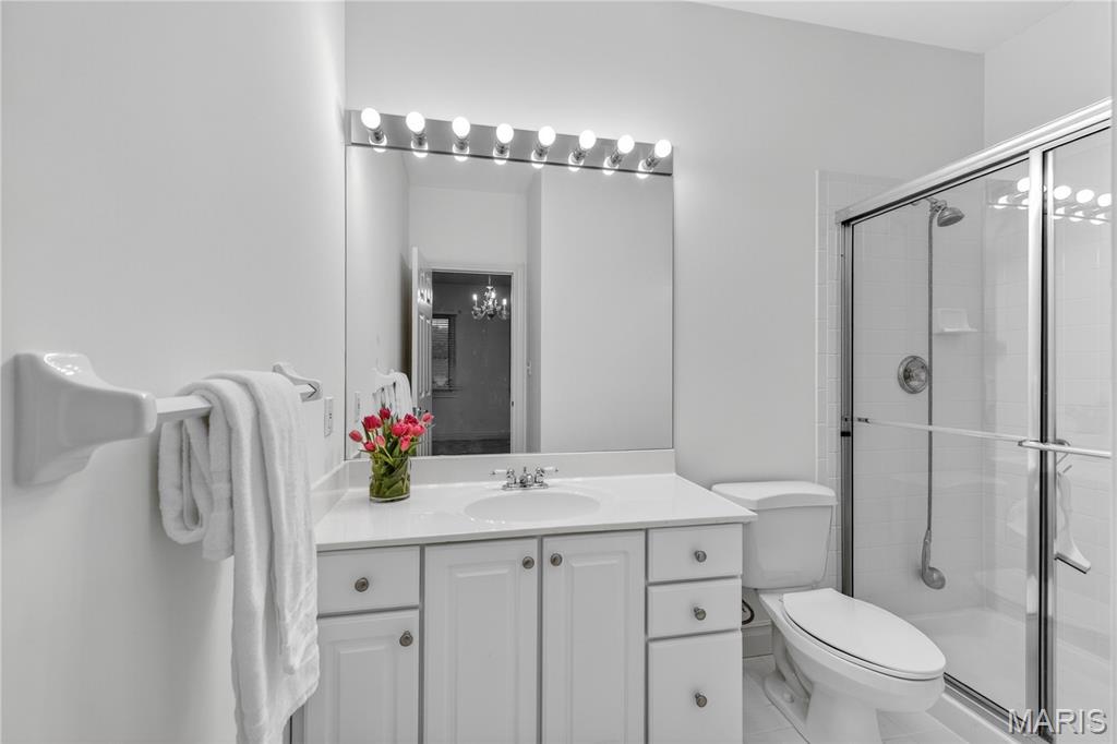 North Pointe Clayton - Residential