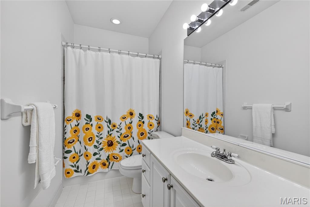 North Pointe Clayton - Residential