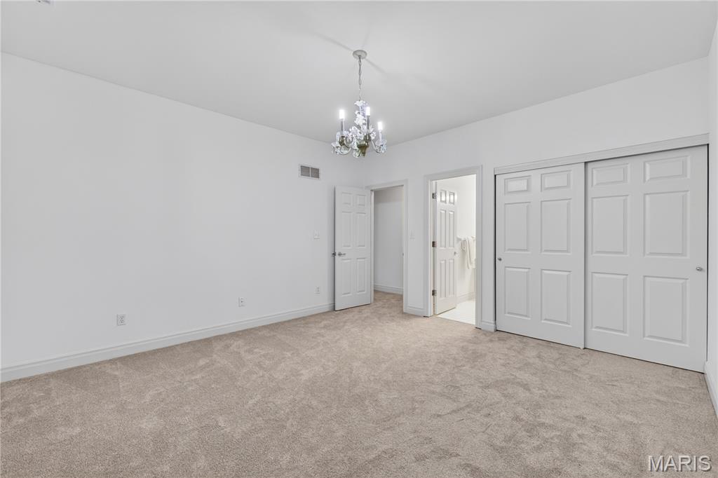 North Pointe Clayton - Residential