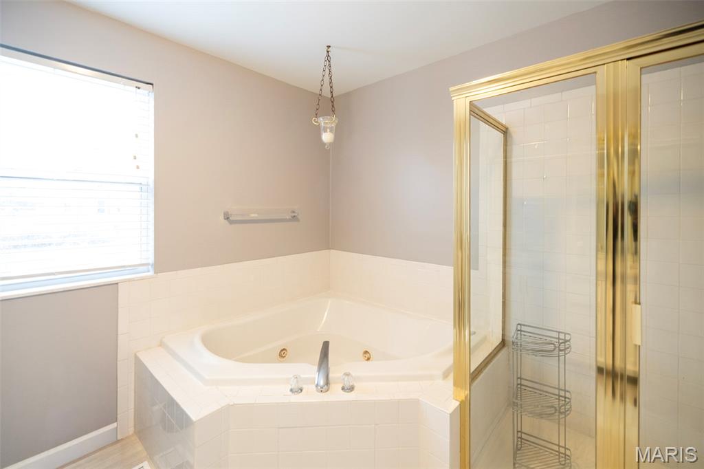 Donovan Dwyers - Residential