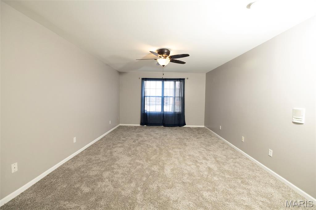 Donovan Dwyers - Residential