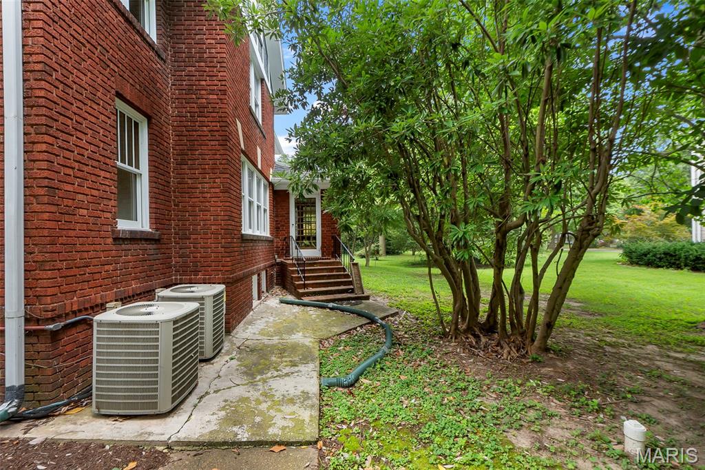 O B 24 - Residential