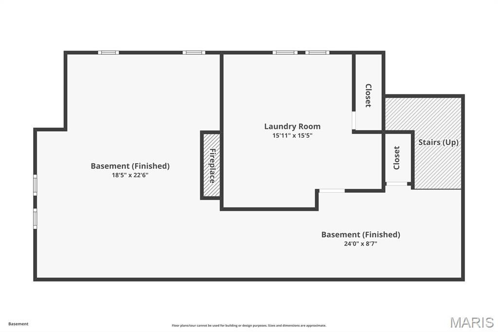 O B 24 - Residential
