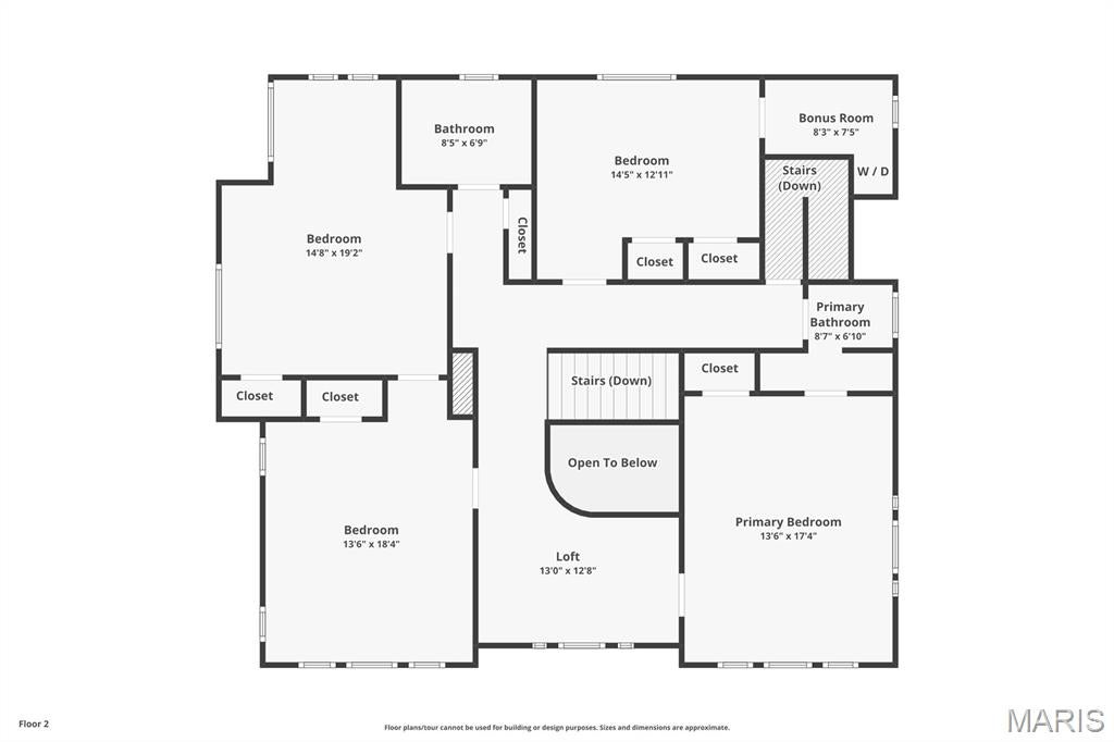 O B 24 - Residential