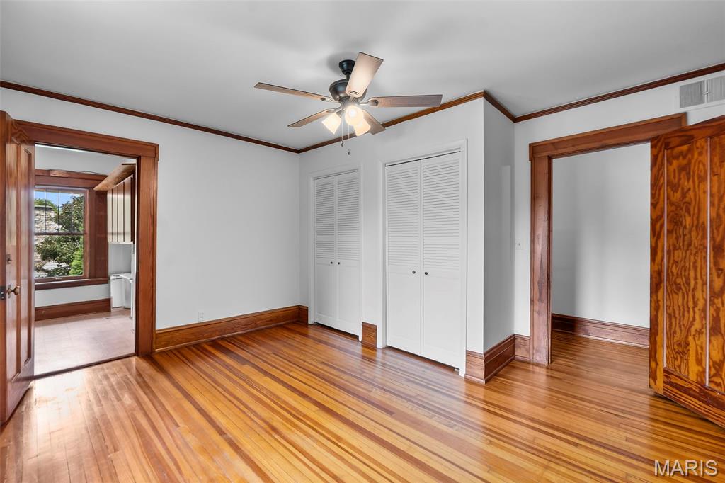 O B 24 - Residential