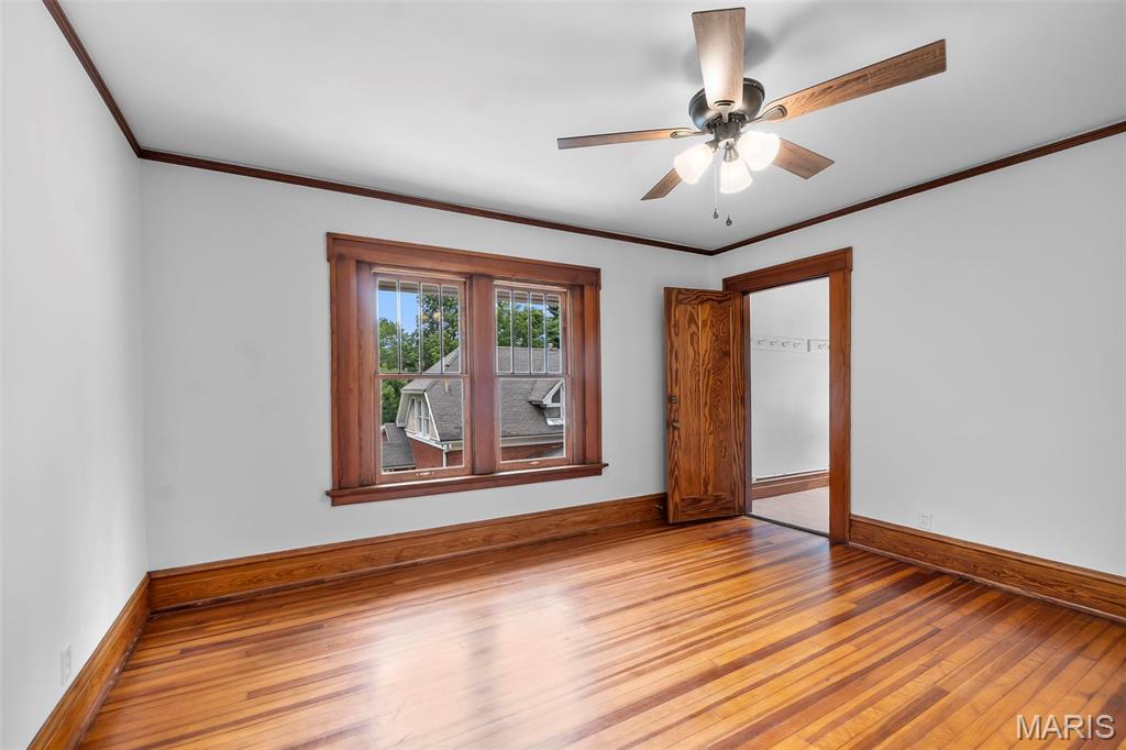 O B 24 - Residential