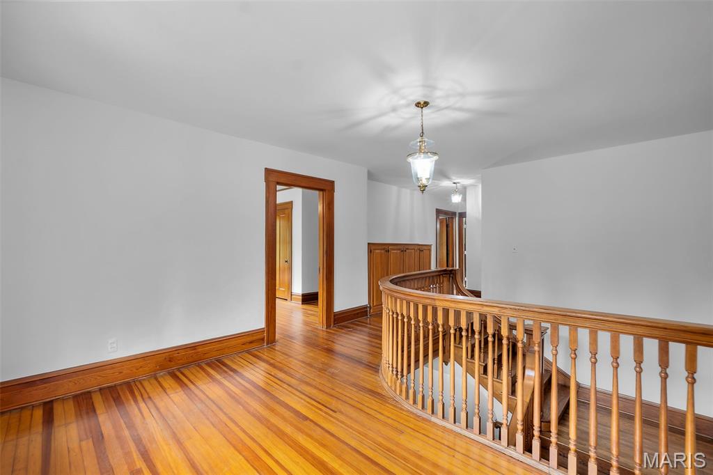 O B 24 - Residential