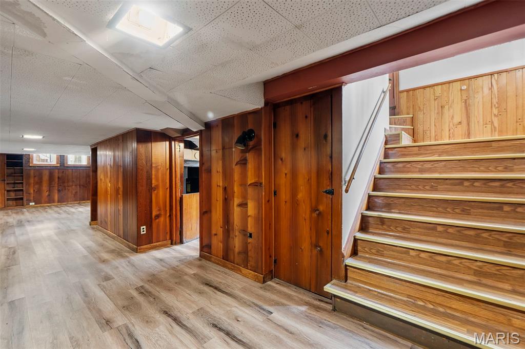 O B 24 - Residential