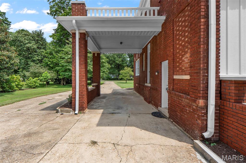 O B 24 - Residential