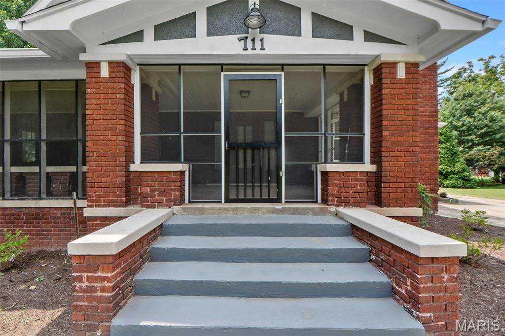 O B 24 - Residential