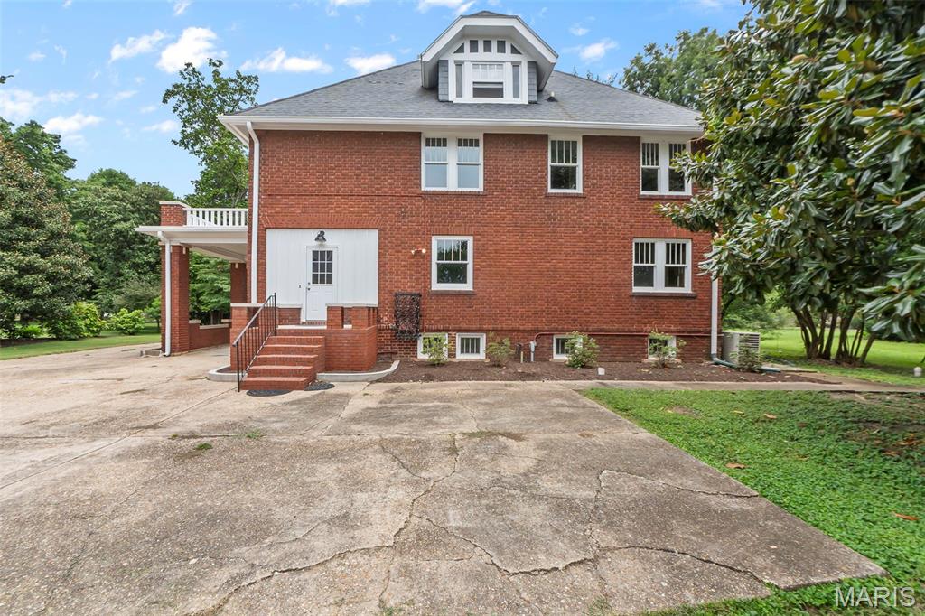 O B 24 - Residential