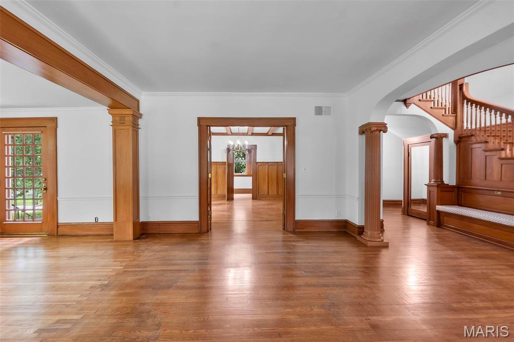 O B 24 - Residential