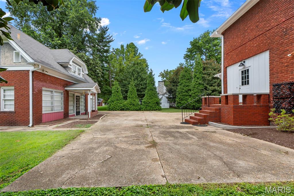 O B 24 - Residential