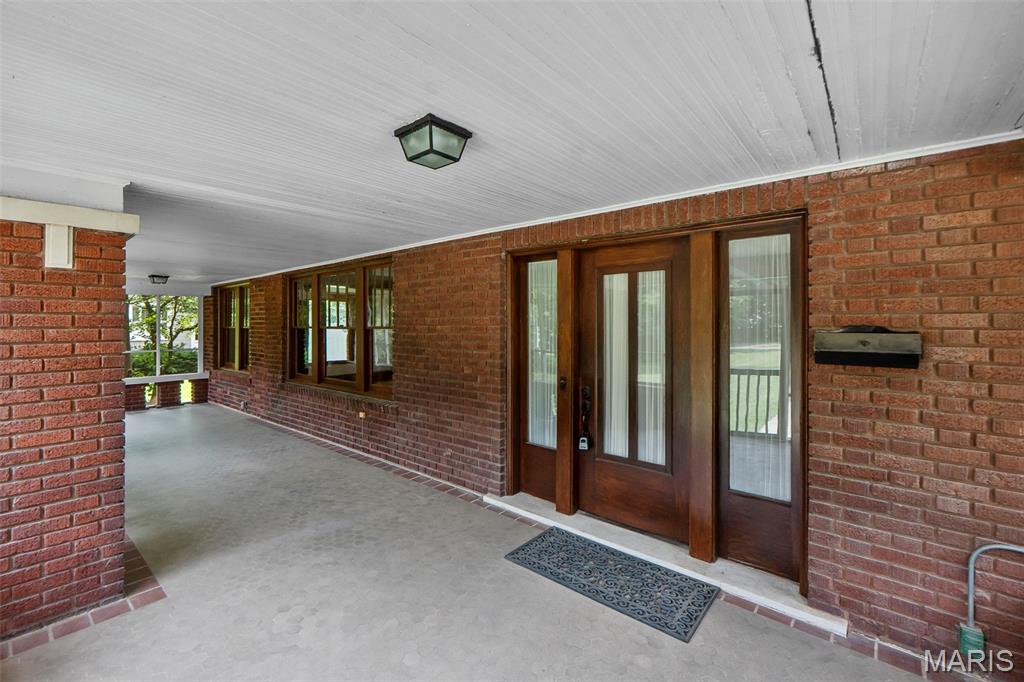O B 24 - Residential