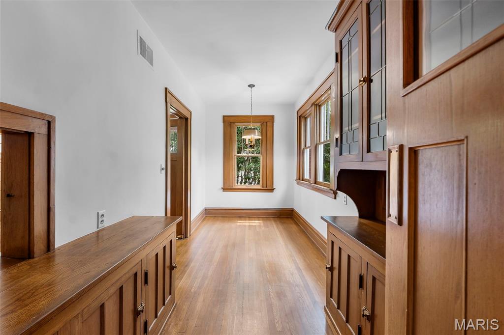O B 24 - Residential