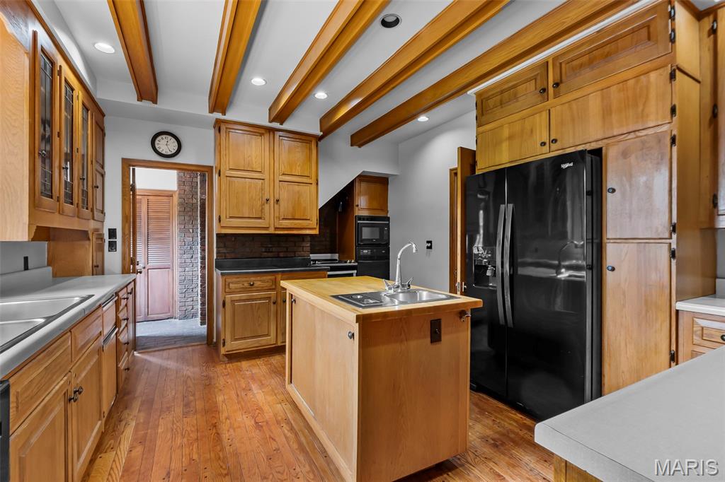 O B 24 - Residential