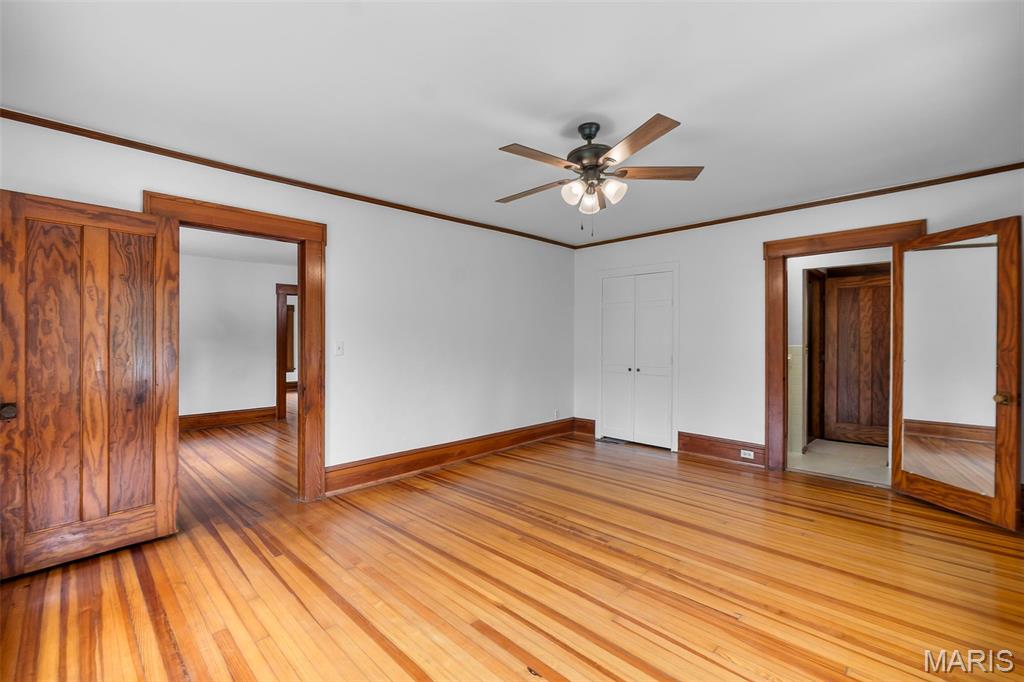 O B 24 - Residential
