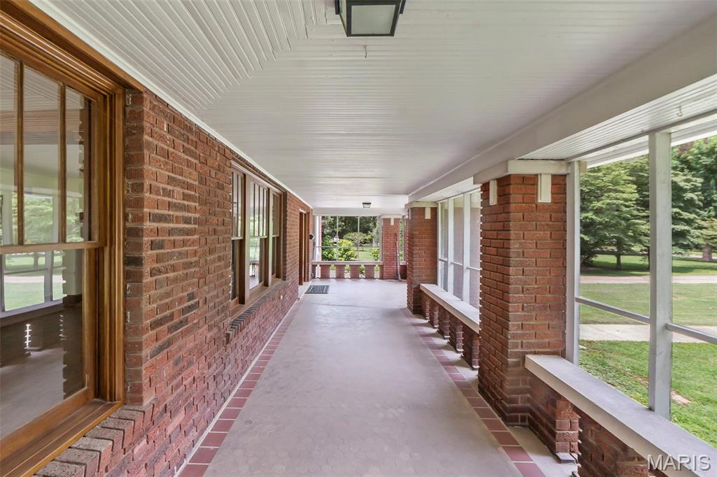 O B 24 - Residential