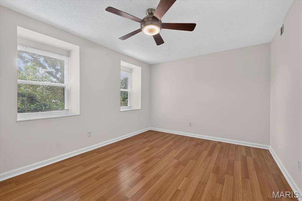 Colony Woods Condo - Residential