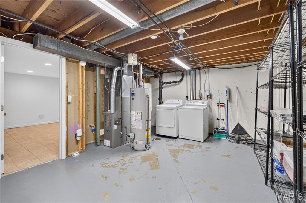 Colony Woods Condo - Residential