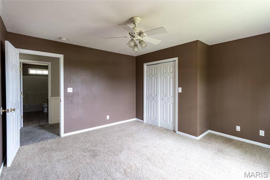 Crismon Dev - Residential