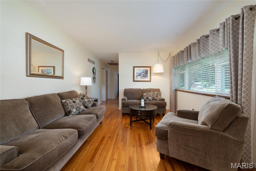 Tahoe 1 - Residential
