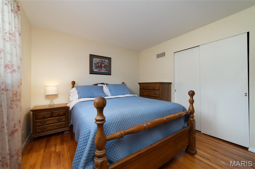 Tahoe 1 - Residential