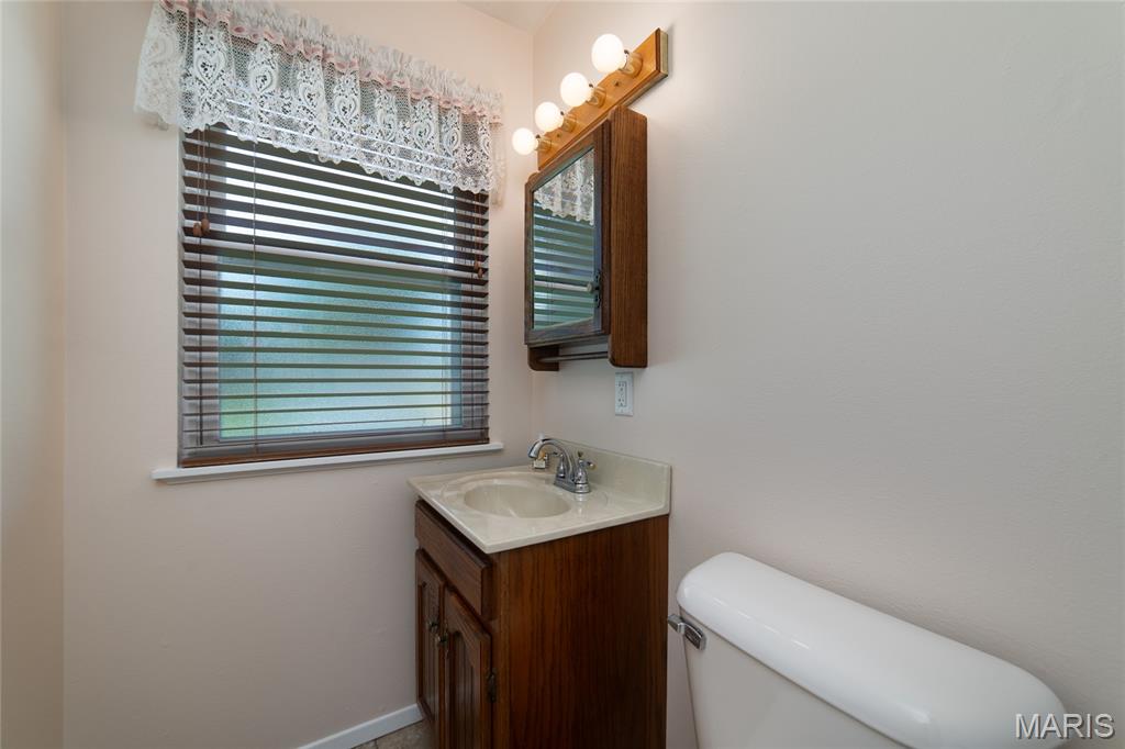 Tahoe 1 - Residential
