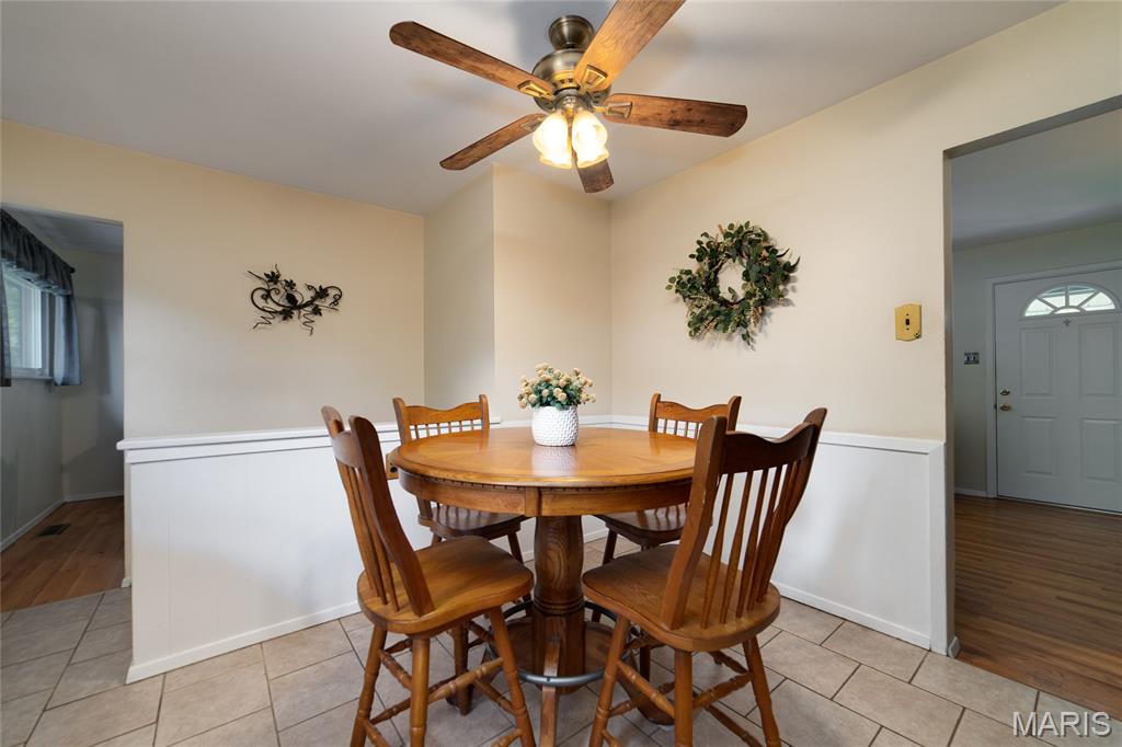 Tahoe 1 - Residential