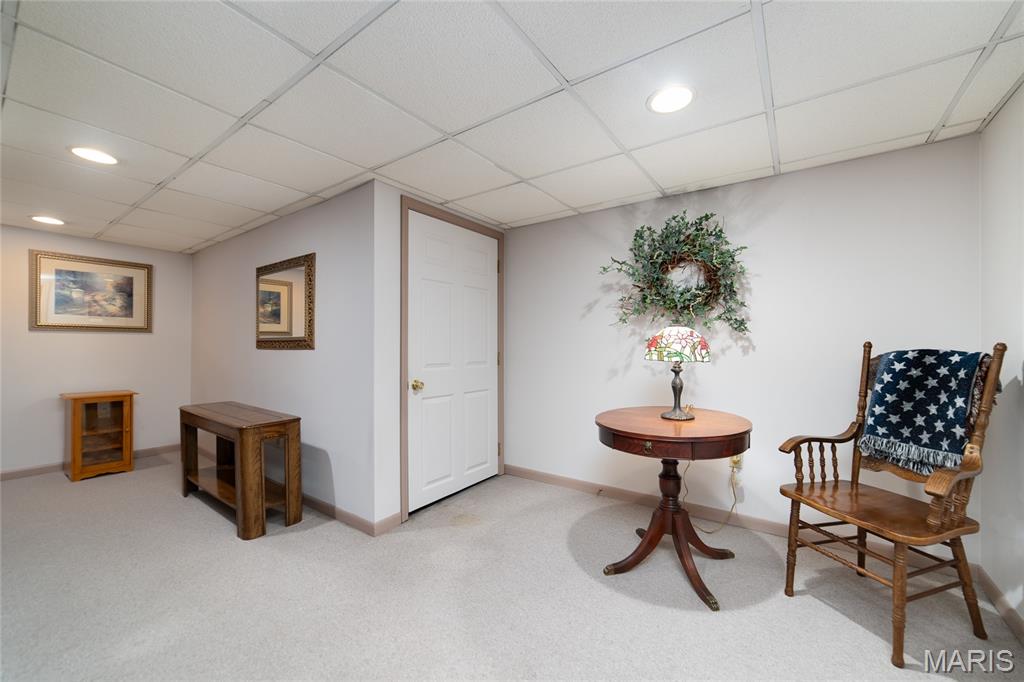Tahoe 1 - Residential
