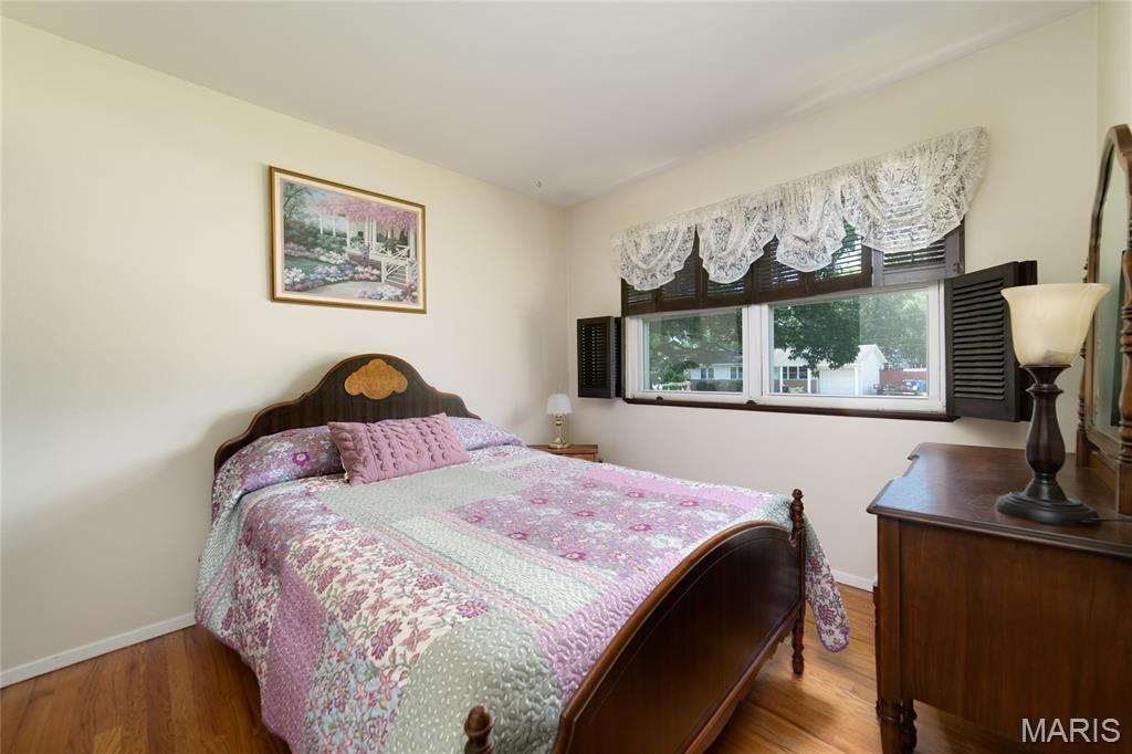 Tahoe 1 - Residential