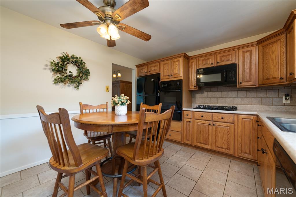 Tahoe 1 - Residential