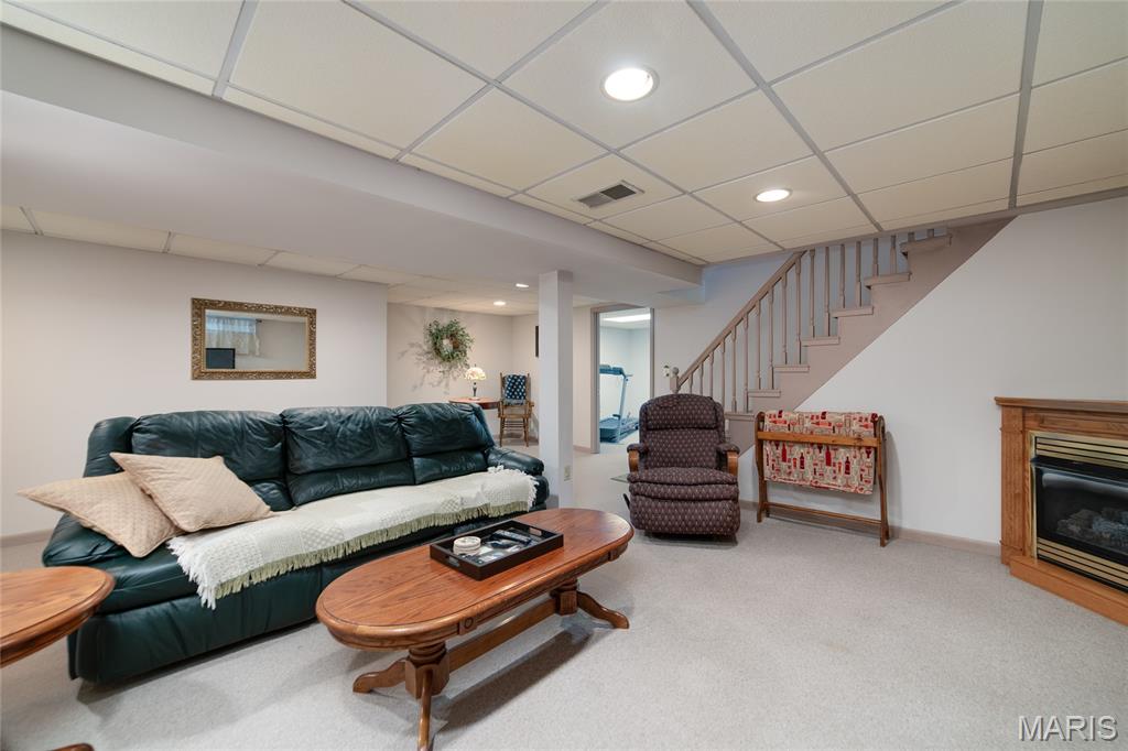 Tahoe 1 - Residential