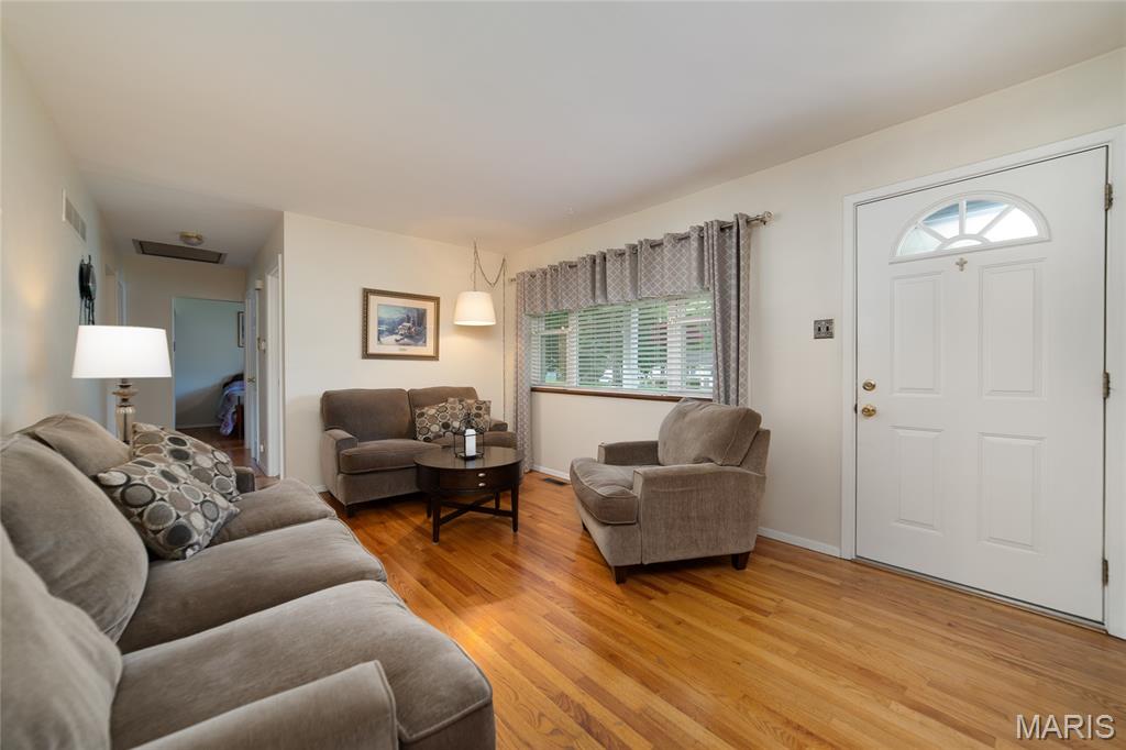 Tahoe 1 - Residential