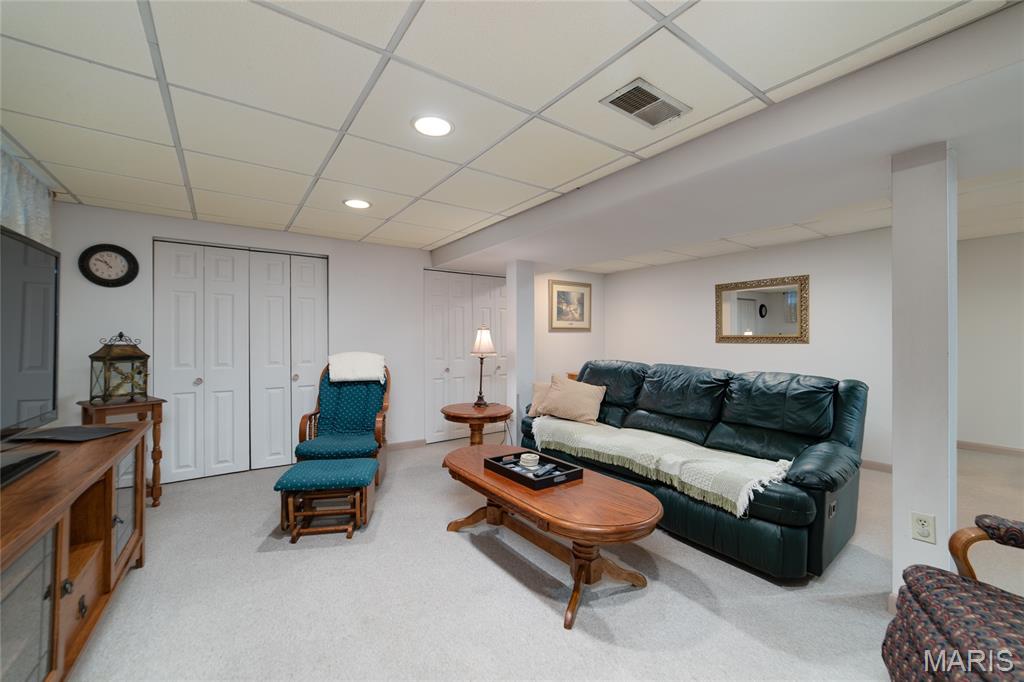 Tahoe 1 - Residential