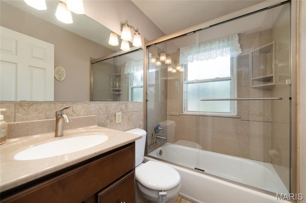 Tahoe 1 - Residential