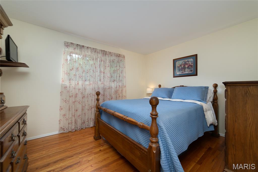 Tahoe 1 - Residential