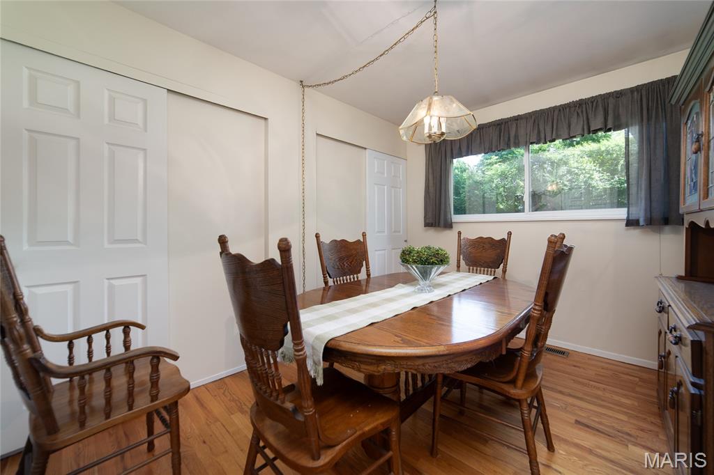 Tahoe 1 - Residential
